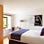 Box Art Hotel - La Torre