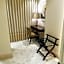 Hotel Harbour View Colaba