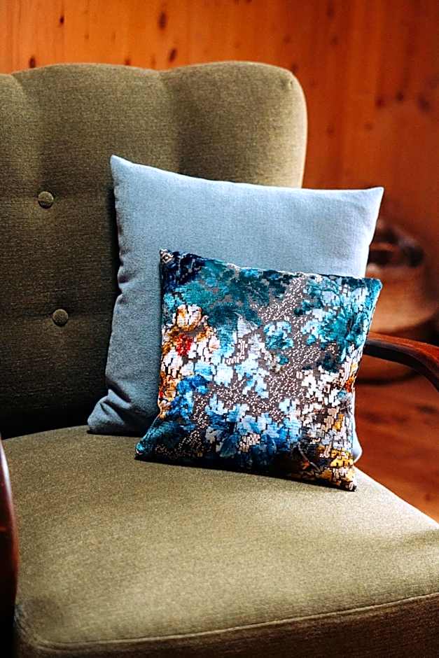 Bräustüberl Schönbrunn - Hotel & Restaurant