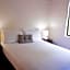 Nepean Shores by Gateway Lifestyle Holiday Parks
