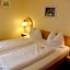 Flair Hotel Schwanen