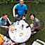 Hotel Mountain View - Lakeside Pokhara