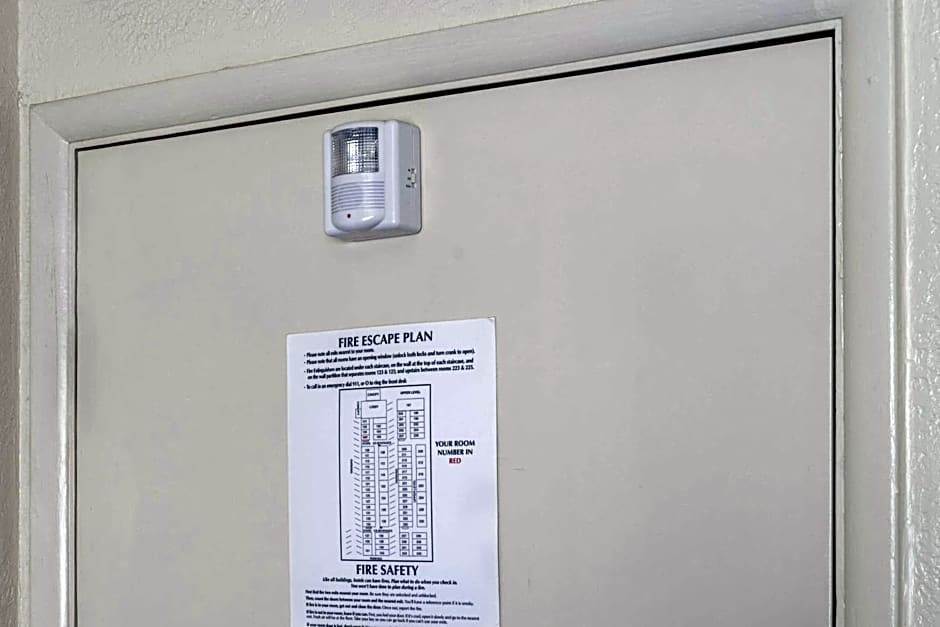 Best Western Pony Soldier Inn And Suites