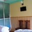 Hotel Mount Paradise