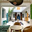 Riad AL RIAD