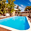 Super 8 by Wyndham Traverse City