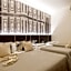 Hotel Mia Cara