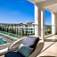 Conrad By Hilton Algarve