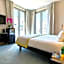 Best Western Hotel Journel Antibes