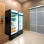 Holiday Inn Express & Suites St Peters By IHG
