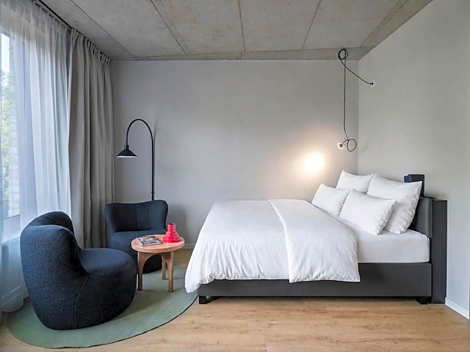 STAYERY Bremen Altstadt