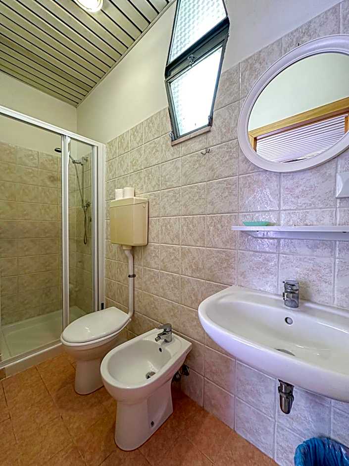 Hotel Stradiot