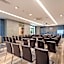 H10 Roma Citta