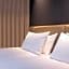 Holiday Inn Express And Suites Deventer