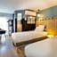 Best Western Bourgoin Jallieu