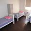 Geraldton Backpackers