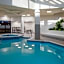 DoubleTree Suites By Hilton Salt Lake City