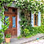 Maison et Jardin Talinou