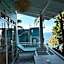 DD Hut Koh Tao