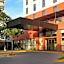 City Express Plus by Marriott Puerto Vallarta