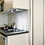 All Suites Appart Hotel - Le Havre Centre - Les docks