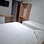 Pousada Suites Phison