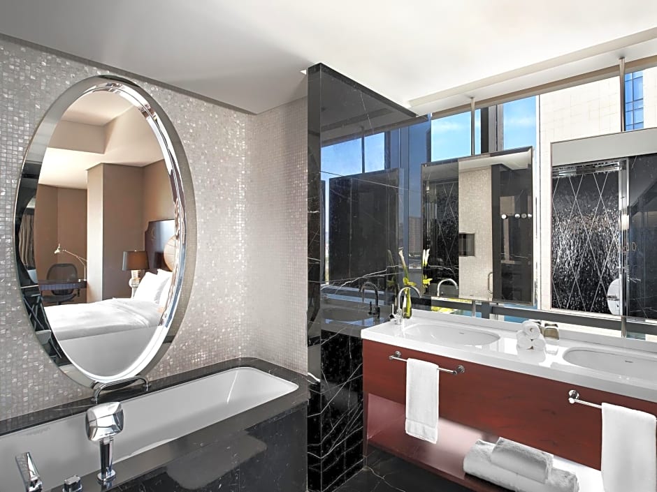 The St. Regis Tianjin