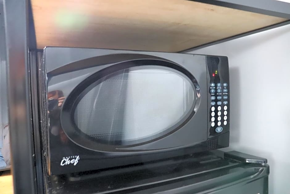 Casa Linda Victoriaville