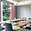 Courtyard by Marriott Paris Saint Denis