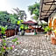 RedDoorz at Ndalem Eyyang Syariah Stasiun Klaten
