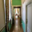 Bed and Breakfast Speranzella