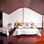 Hotel Ares Milano