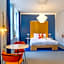 Vie Via - Your Hotel