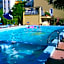 Hotel Continental