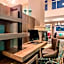 Residence Inn by Marriott Rapid City