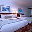 Shilo Inn Suites Newport