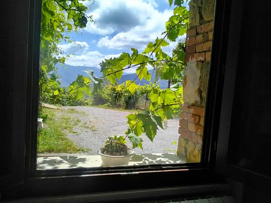 Villaggio dei Balocchi