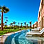 Be Live Collection Marrakech Adults Only All inclusive