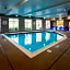 Holiday Inn Express & Suites Seattle South - Tukwila By IHG