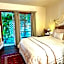 Bath Street Inn