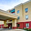 Quality Inn & Suites Bryan-College Station
