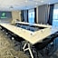 Holiday Inn Dijon Sud Longvic By IHG