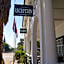 Karoo Country Inn
