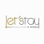 Letstay Hotel