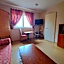 Mediterran Hotel Juwel