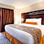 Radisson Hotel Southfield-Detroit