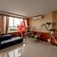 Red Chilies Hotel
