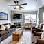 River Mountain Lodge by Breckenridge Hospitality