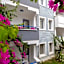 Sunpoint Hotel Bodrum