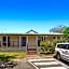 Ingenia Holidays Kingscliff